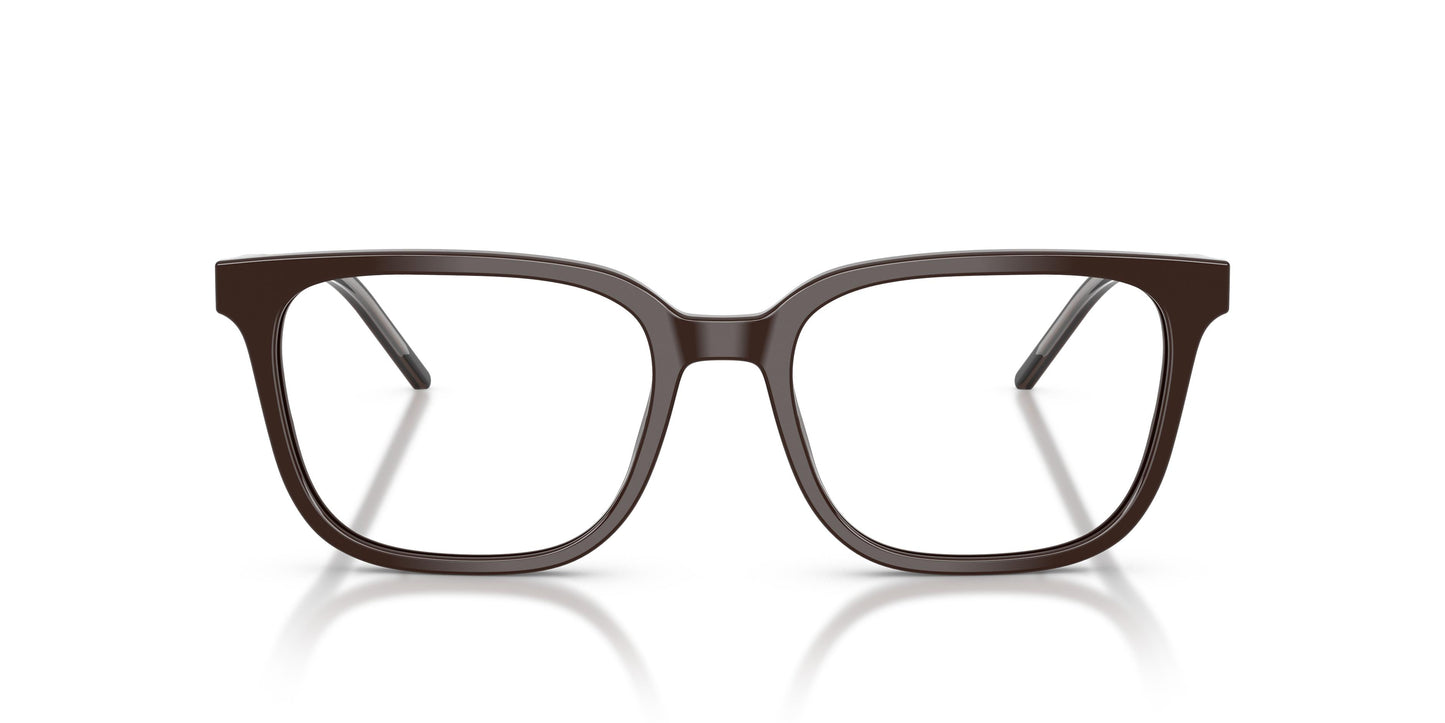 Emporio Armani EA3258  6255 54