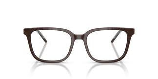Emporio Armani EA3258  6255 54