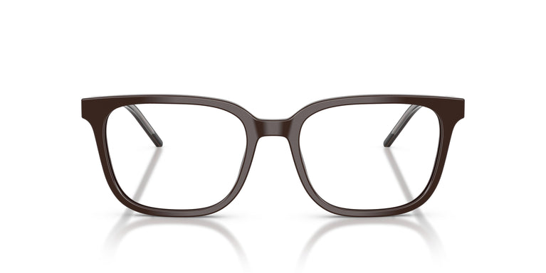 Emporio Armani EA3258  6255 54