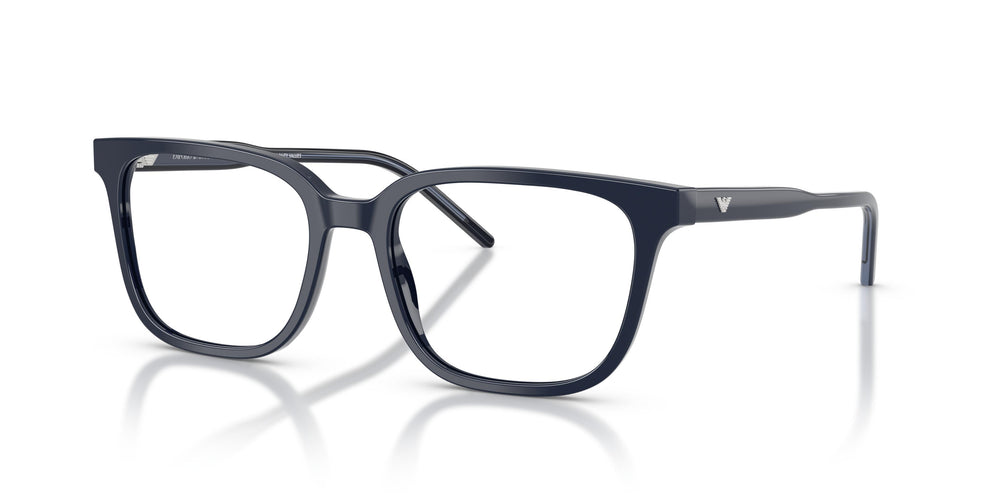 Emporio Armani EA3258  6256 52
