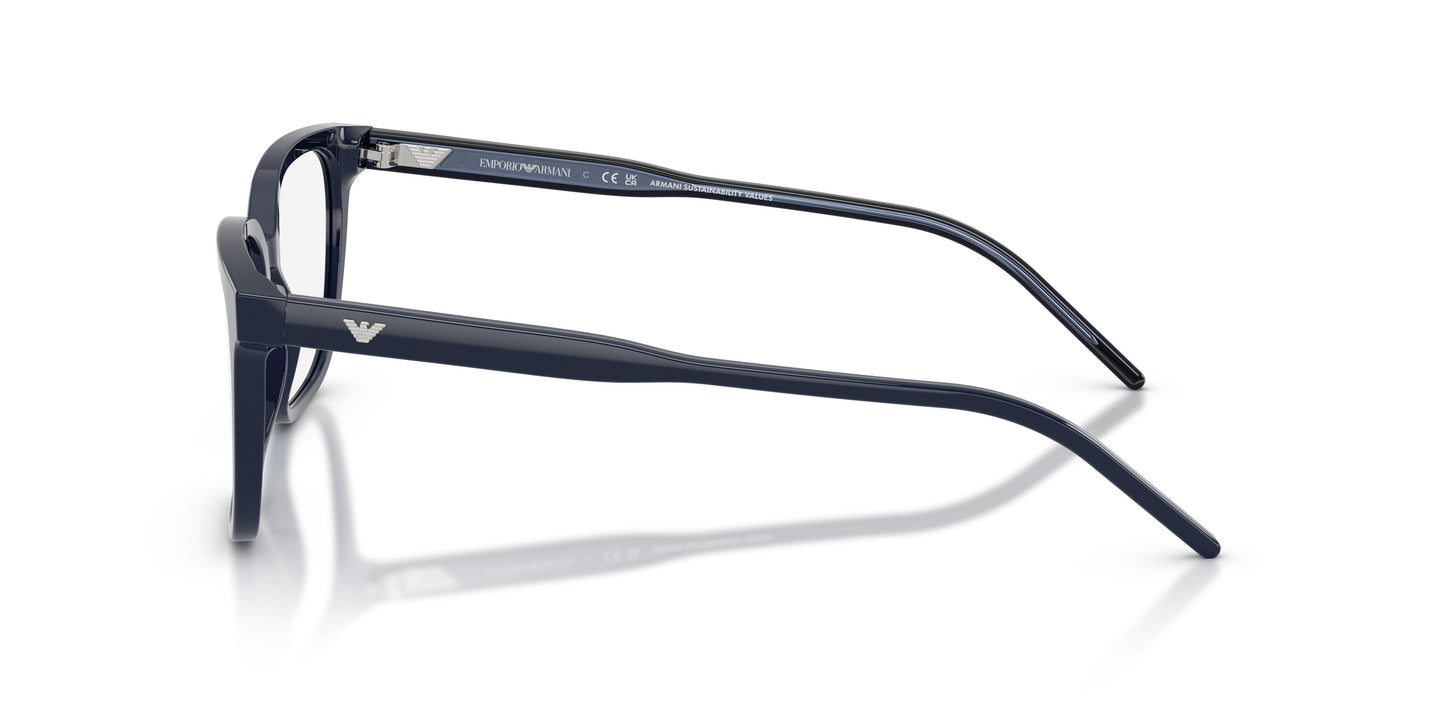 Emporio Armani EA3258  6256 54