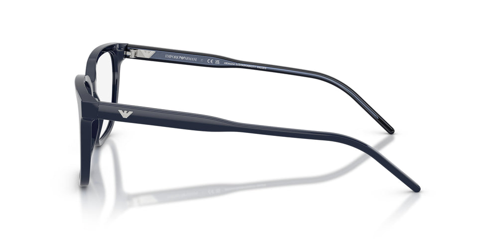 Emporio Armani EA3258  6256 52