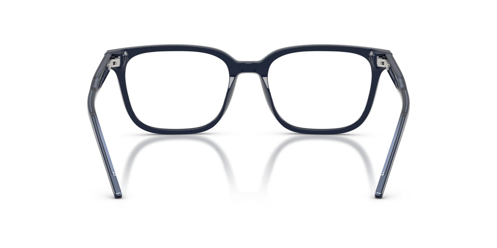 Emporio Armani EA3258  6256 54