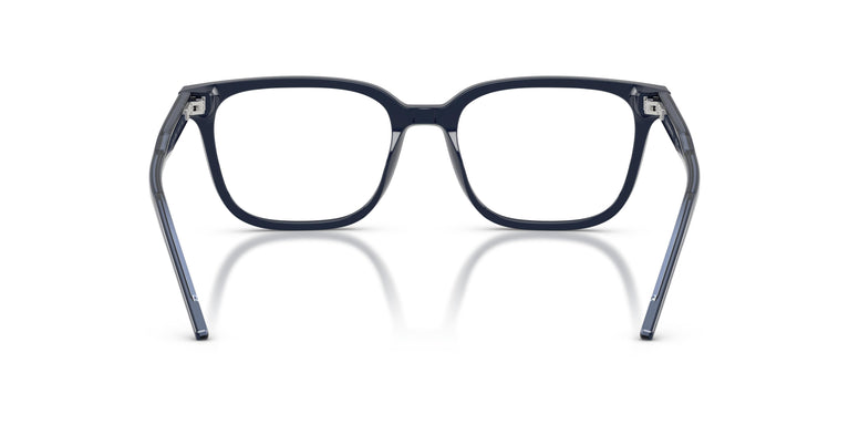 Emporio Armani EA3258  6256 54