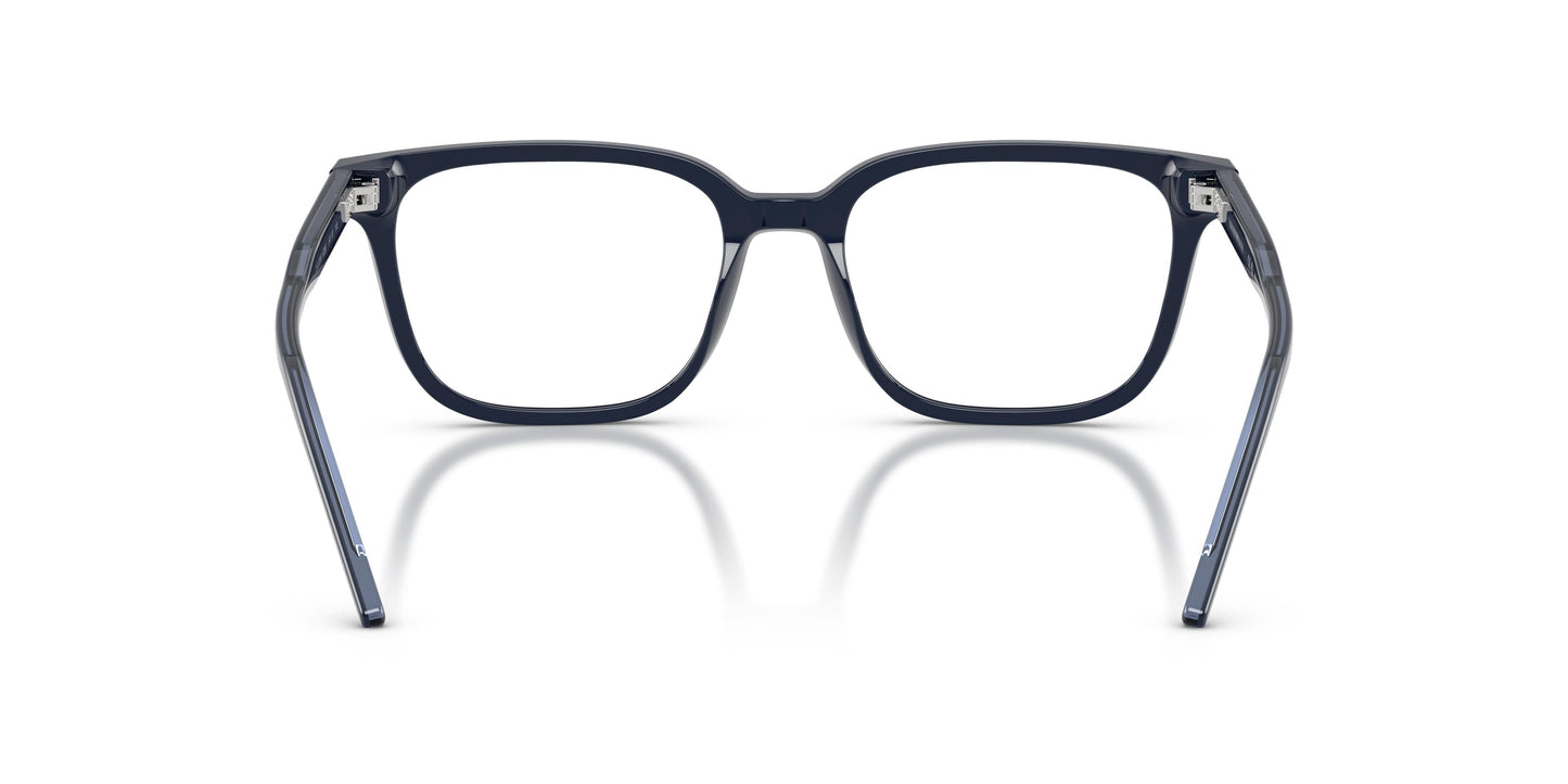 Emporio Armani EA3258  6256 52