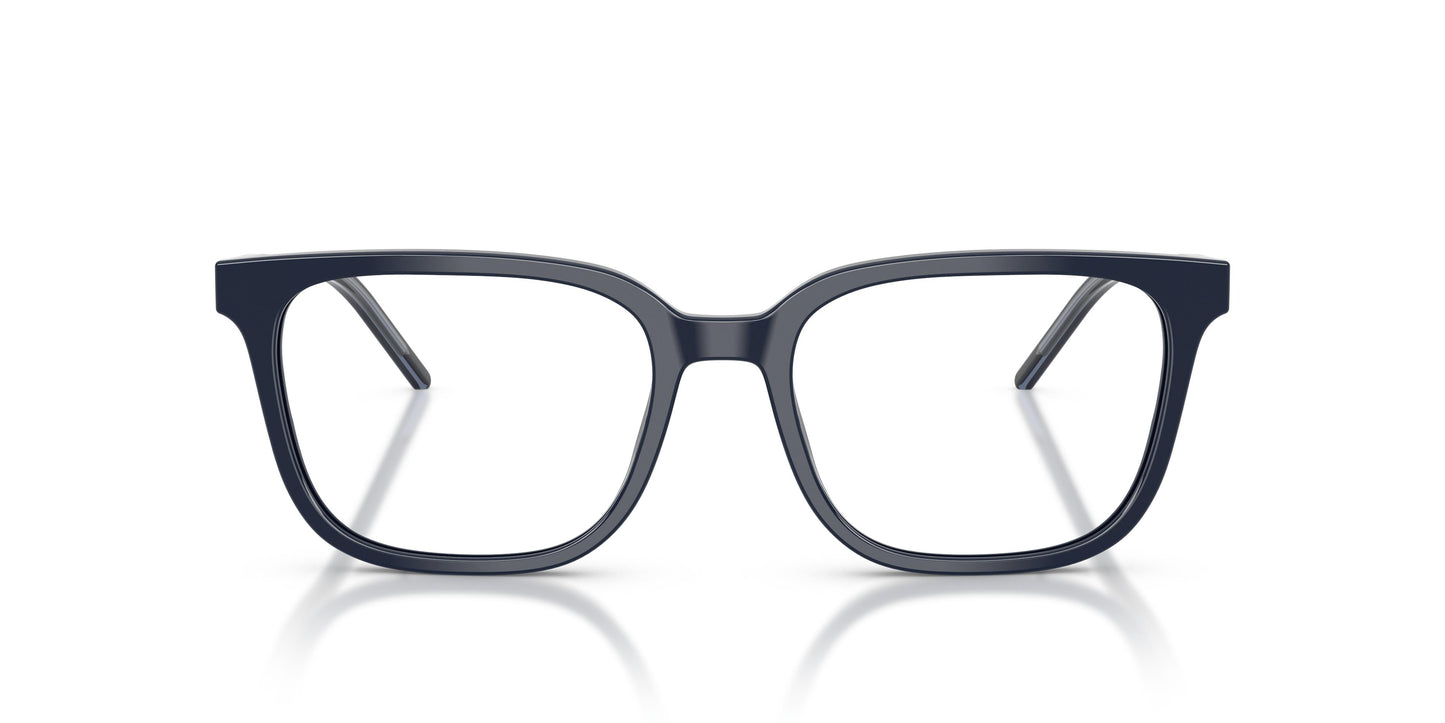 Emporio Armani EA3258  6256 52