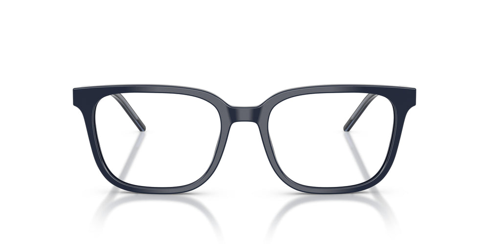 Emporio Armani EA3258  6256 54