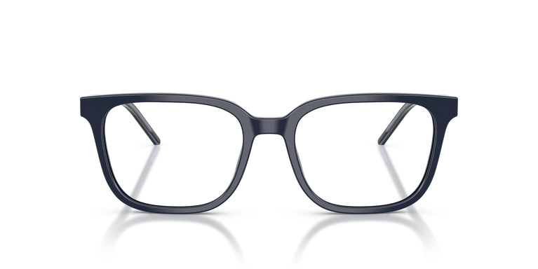 Emporio Armani EA3258  6256 54