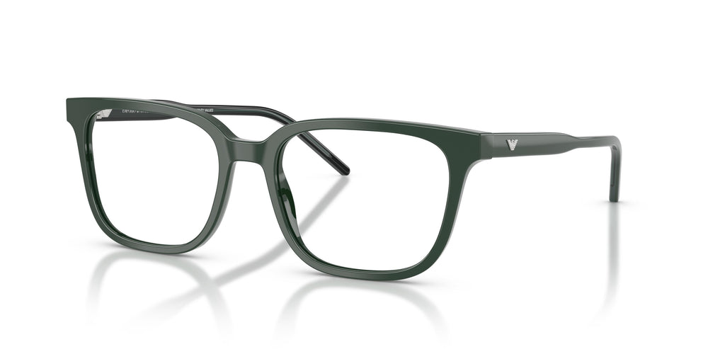 Emporio Armani EA3258  6257 52