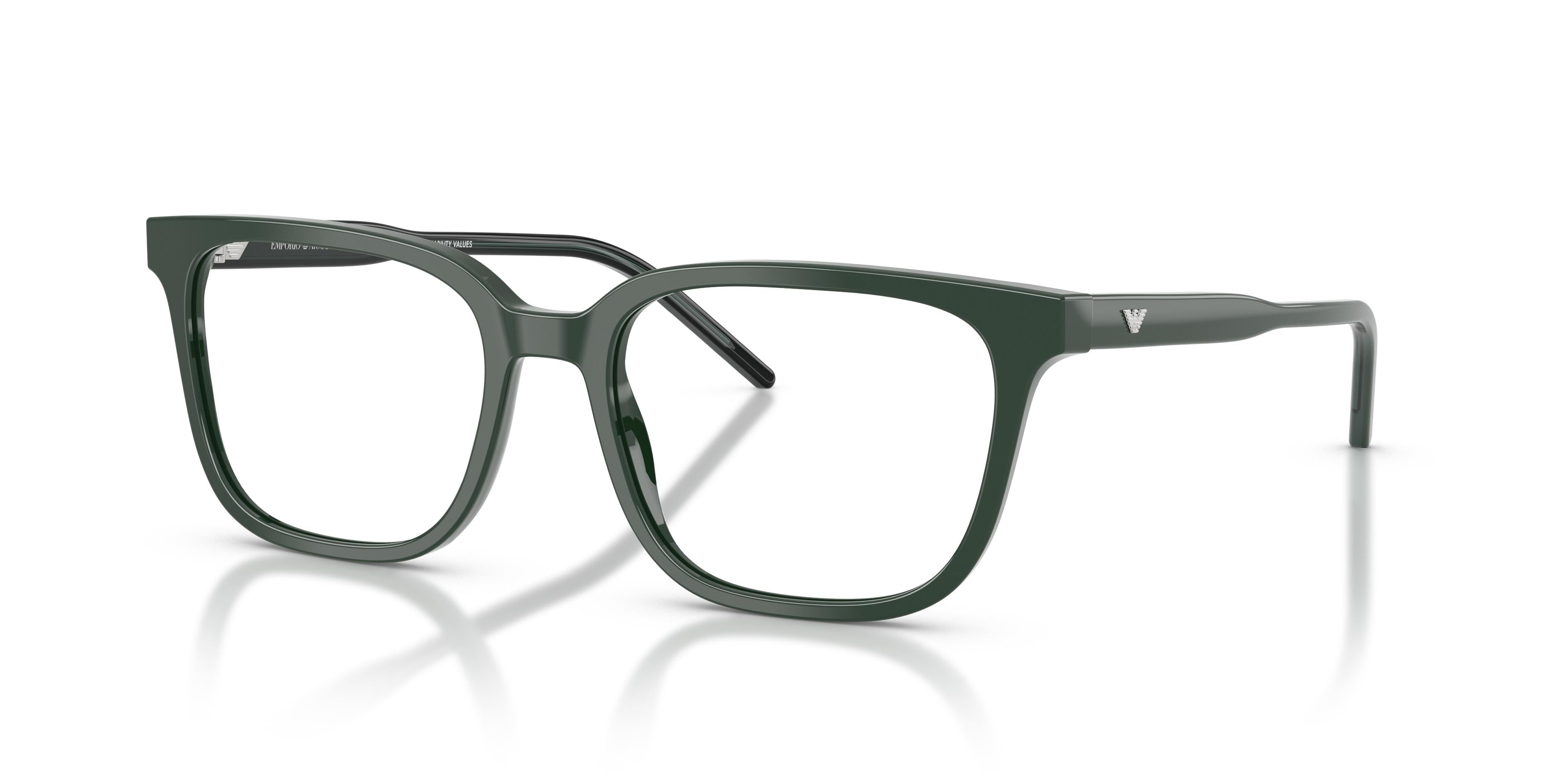 Emporio Armani EA3258  6257 52