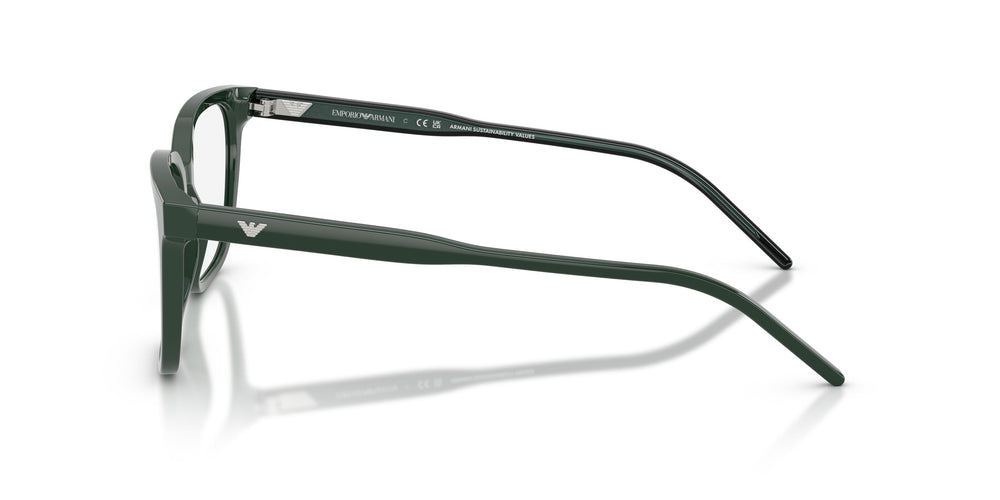 Emporio Armani EA3258  6257 54