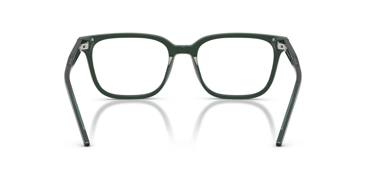 Emporio Armani EA3258  6257 52