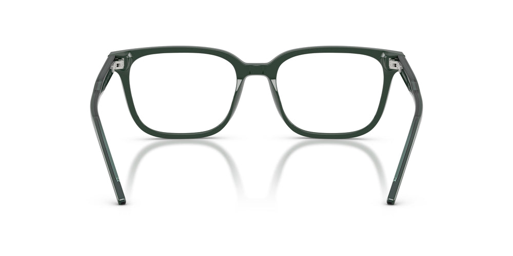 Emporio Armani EA3258  6257 54