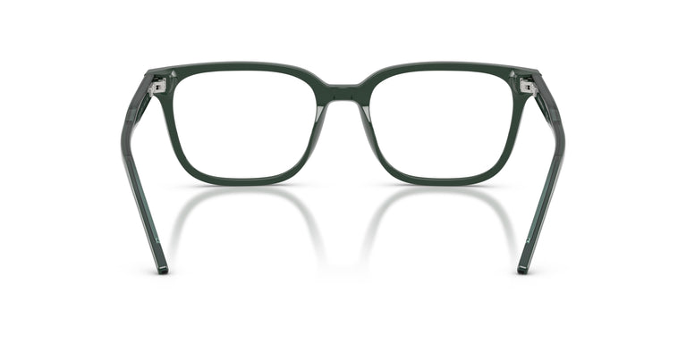 Emporio Armani EA3258  6257 54
