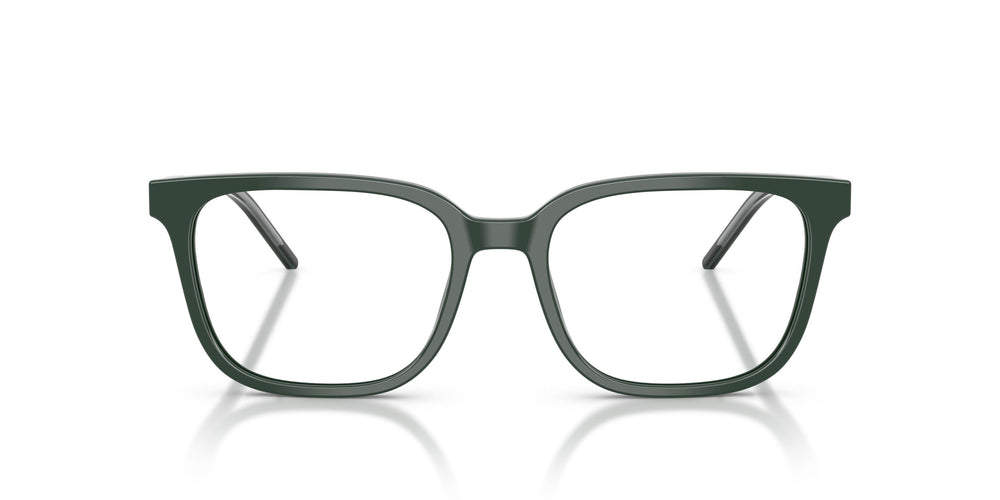 Emporio Armani EA3258  6257 52