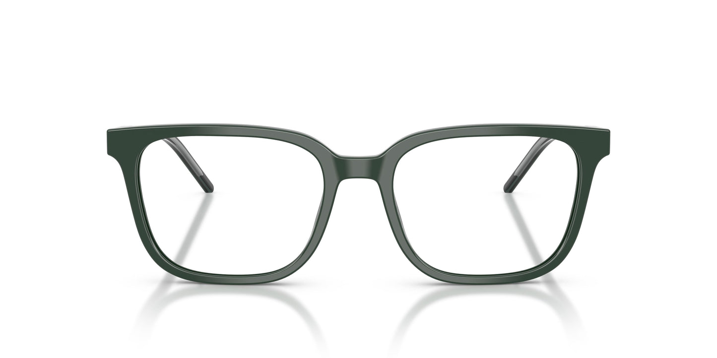Emporio Armani EA3258  6257 52