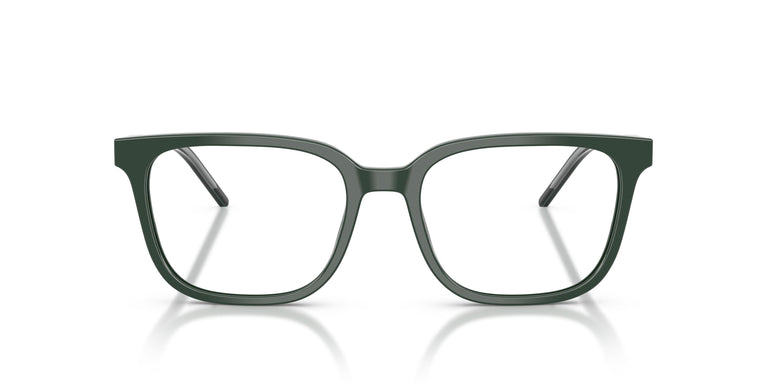 Emporio Armani EA3258  6257 52