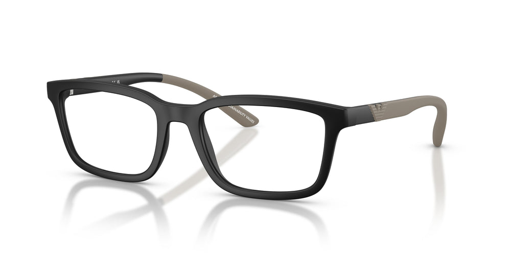 Emporio Armani EA3259  5001 56