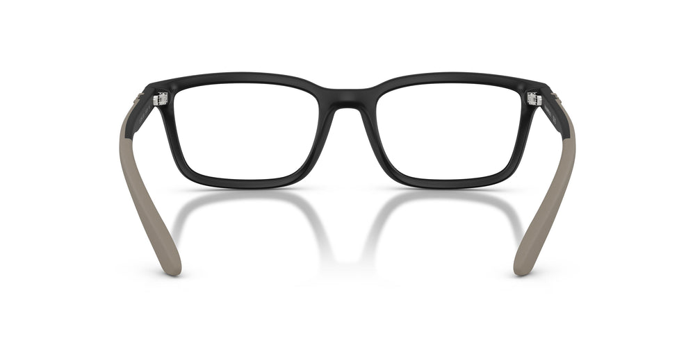 Emporio Armani EA3259  5001 56