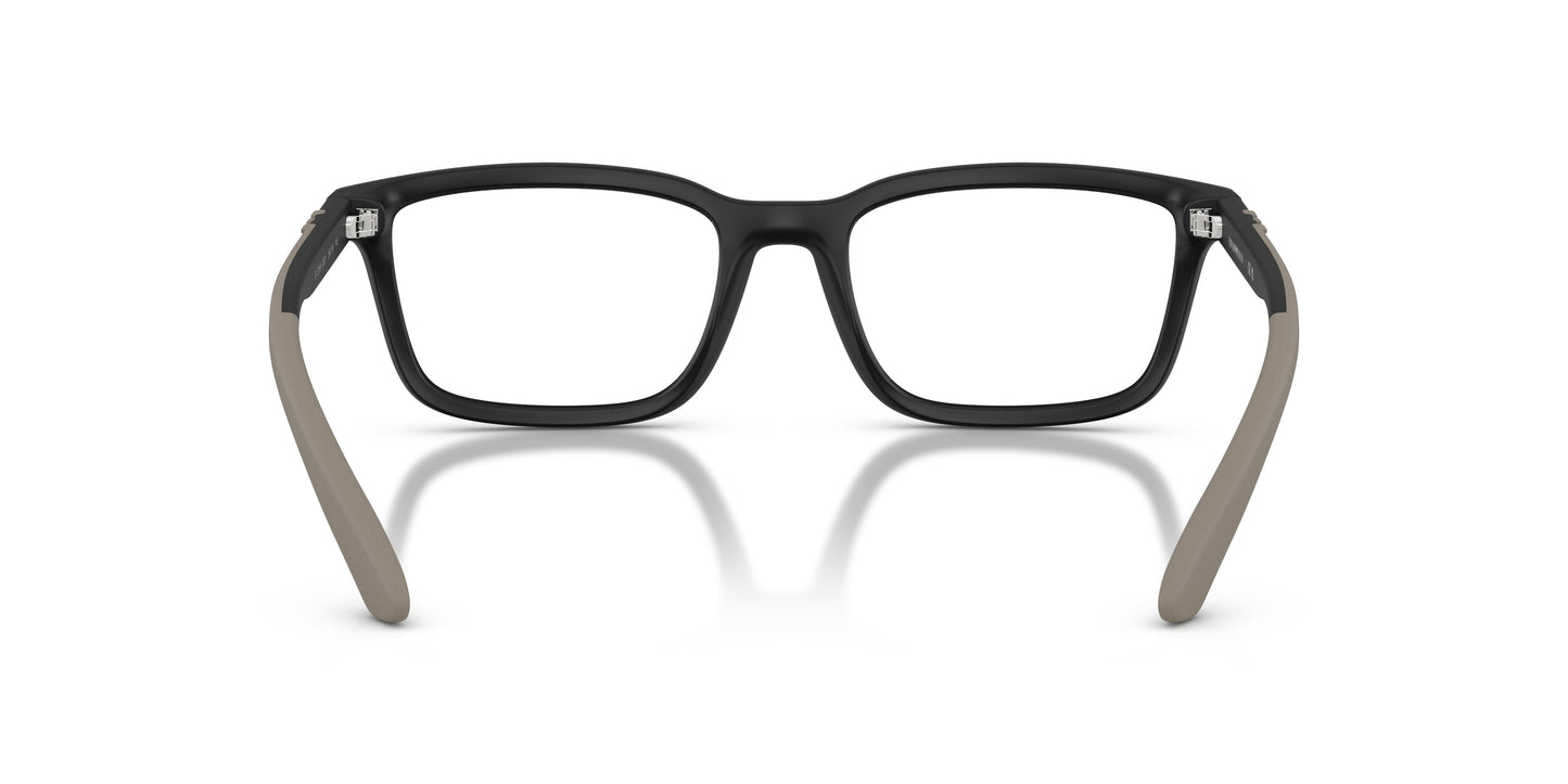 Emporio Armani EA3259  5001 54