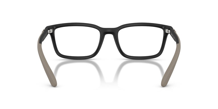 Emporio Armani EA3259  5001 54