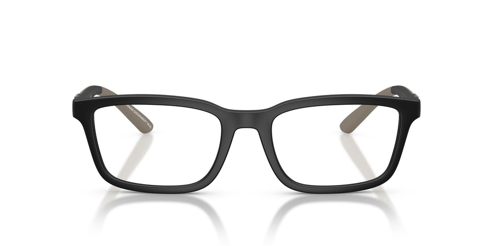 Emporio Armani EA3259  5001 56