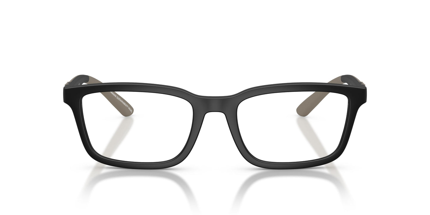 Emporio Armani EA3259  5001 54