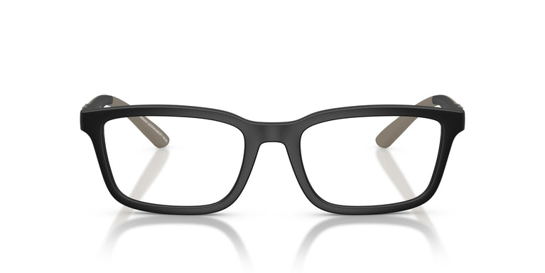 Emporio Armani EA3259  5001 54