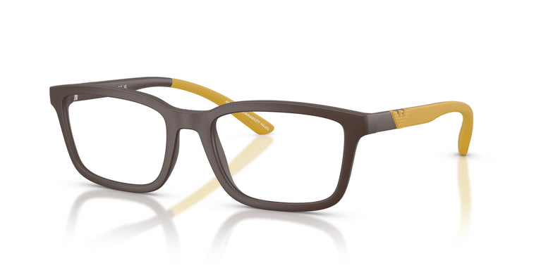 Emporio Armani EA3259  6258 54