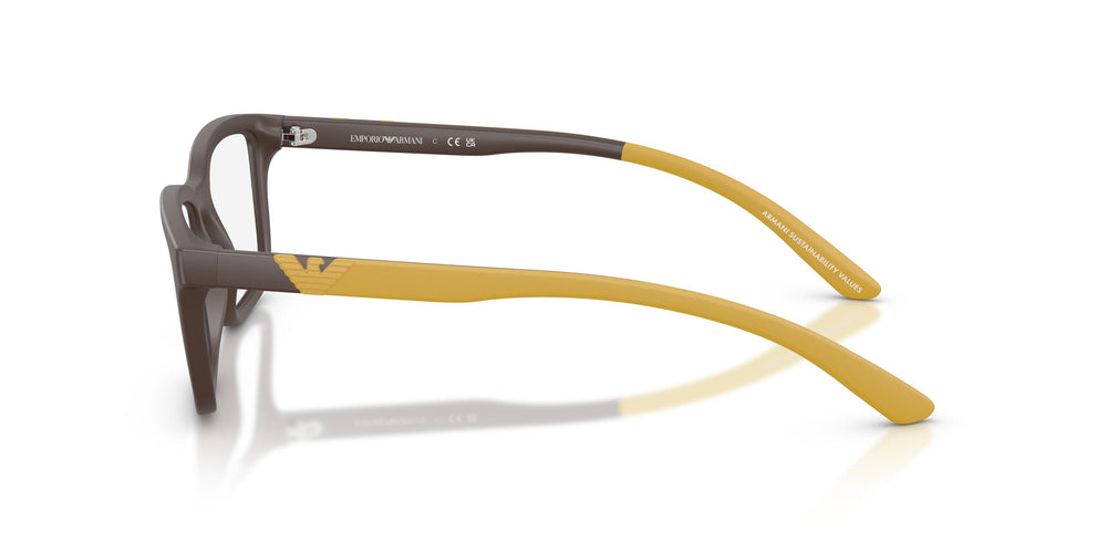 Emporio Armani EA3259  6258 54