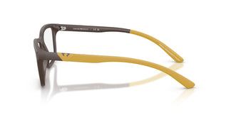 Emporio Armani EA3259  6258 54