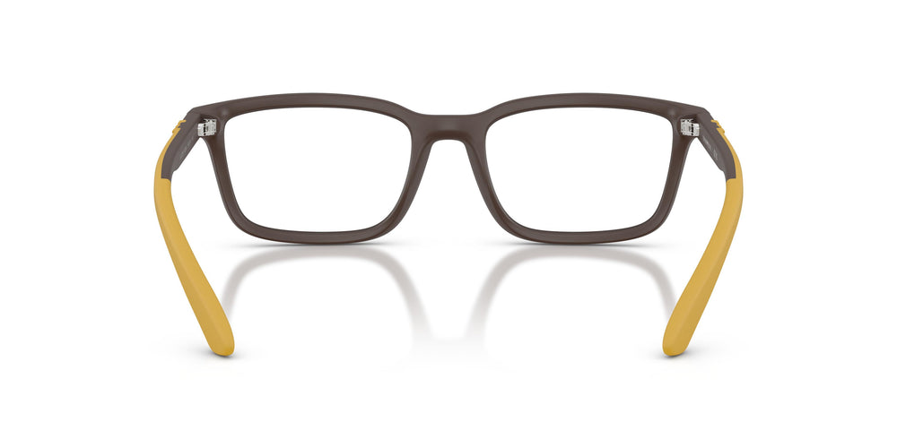 Emporio Armani EA3259  6258 54
