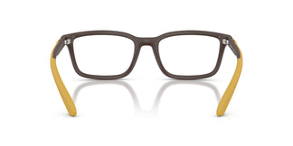 Emporio Armani EA3259  6258 54