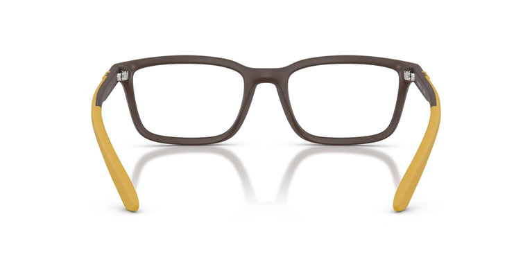 Emporio Armani EA3259  6258 54