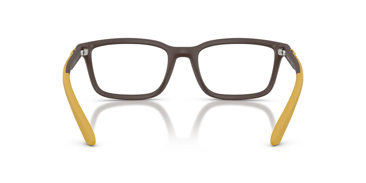 Emporio Armani EA3259  6258 56