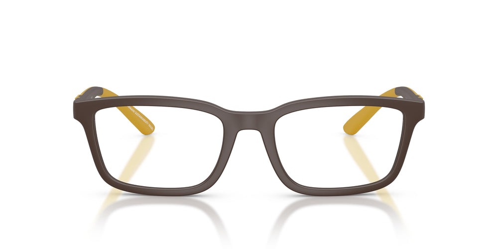 Emporio Armani EA3259  6258 54