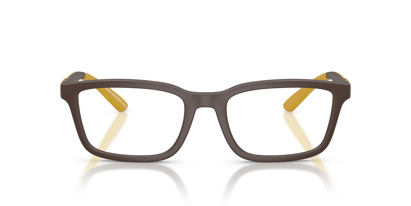 Emporio Armani EA3259  6258 54