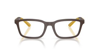 Emporio Armani EA3259  6258 54