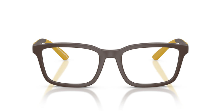 Emporio Armani EA3259  6258 54