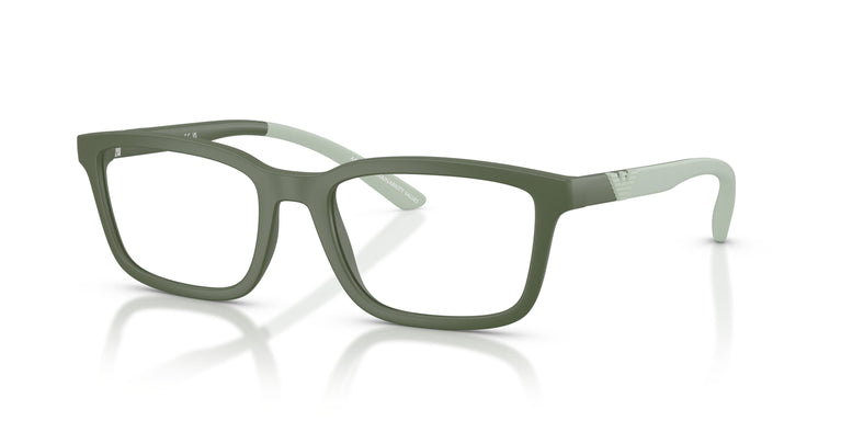 Emporio Armani EA3259  6259 56