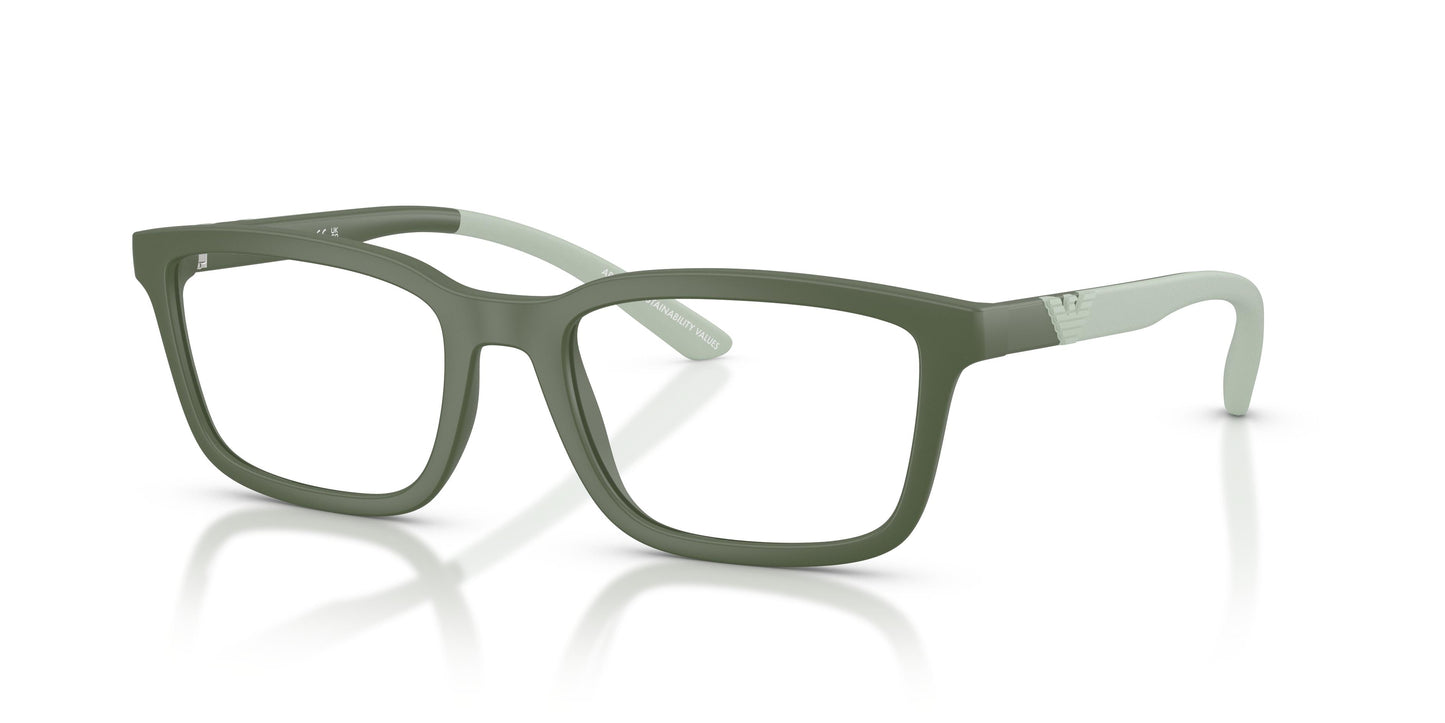 Emporio Armani EA3259  6259 54