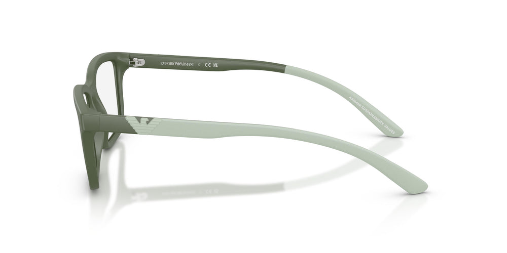 Emporio Armani EA3259  6259 56