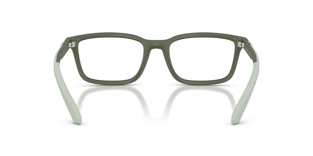 Emporio Armani EA3259  6259 56