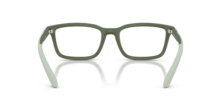 Emporio Armani EA3259  6259 56