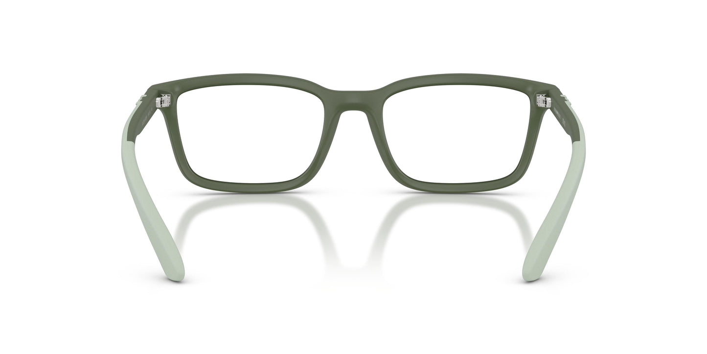 Emporio Armani EA3259  6259 54
