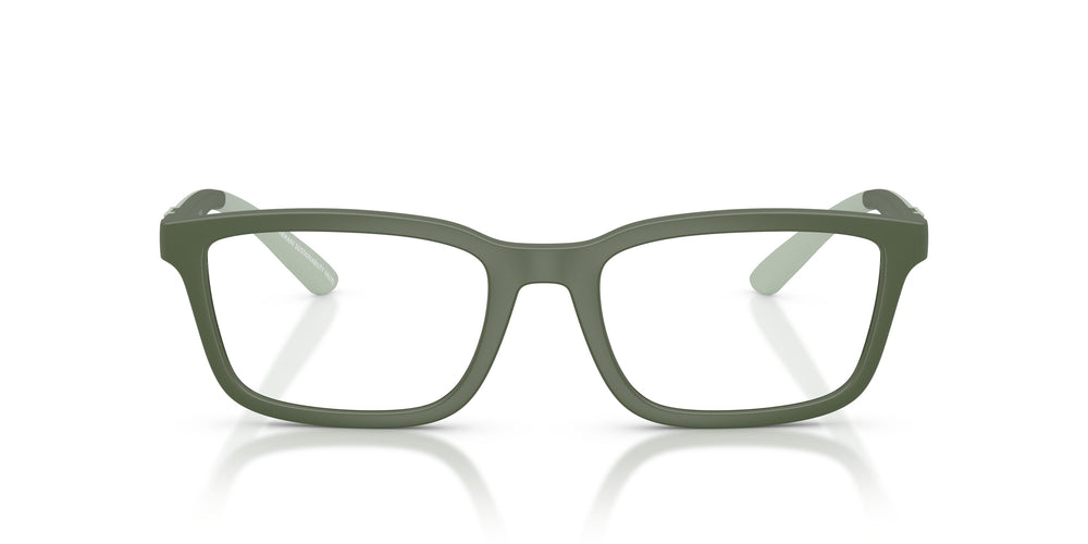 Emporio Armani EA3259  6259 56