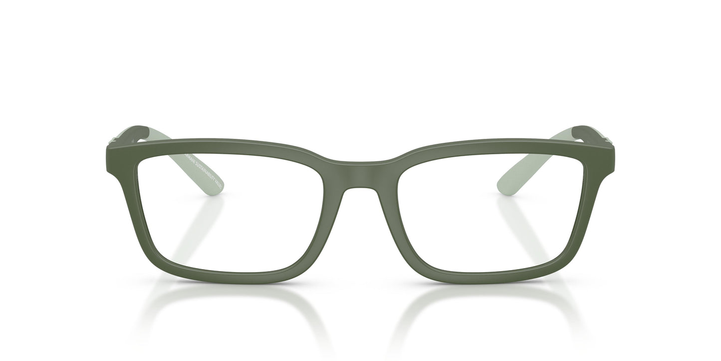 Emporio Armani EA3259  6259 56