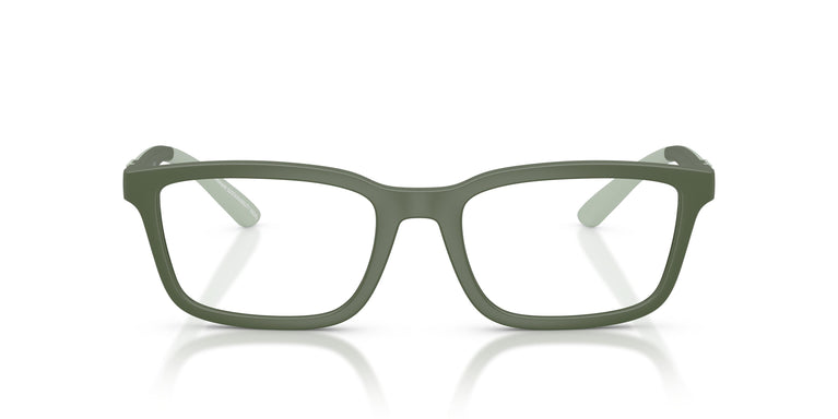 Emporio Armani EA3259  6259 56