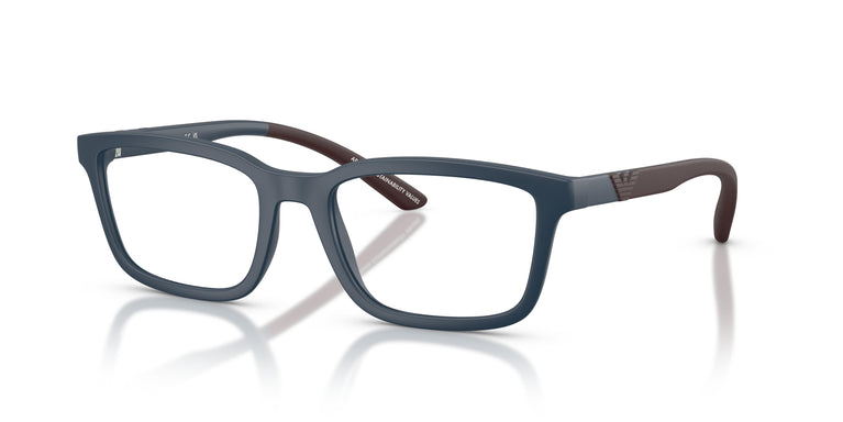 Emporio Armani EA3259  6260 56