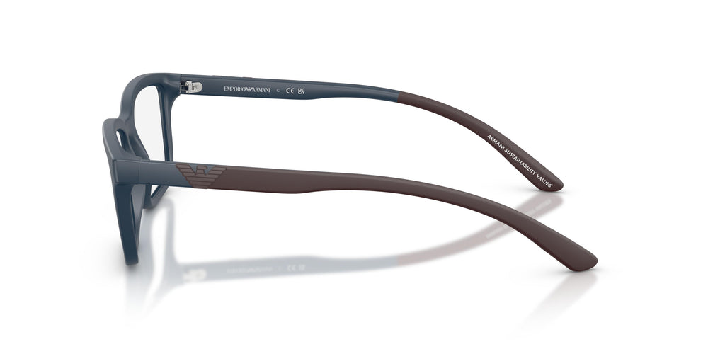 Emporio Armani EA3259  6260 54